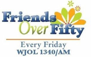 Join us on Friday mornings 10am-1pm!